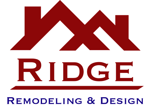 Ridge Remodeling & Design - Quality Insulation, Roofing, Remodeling & More